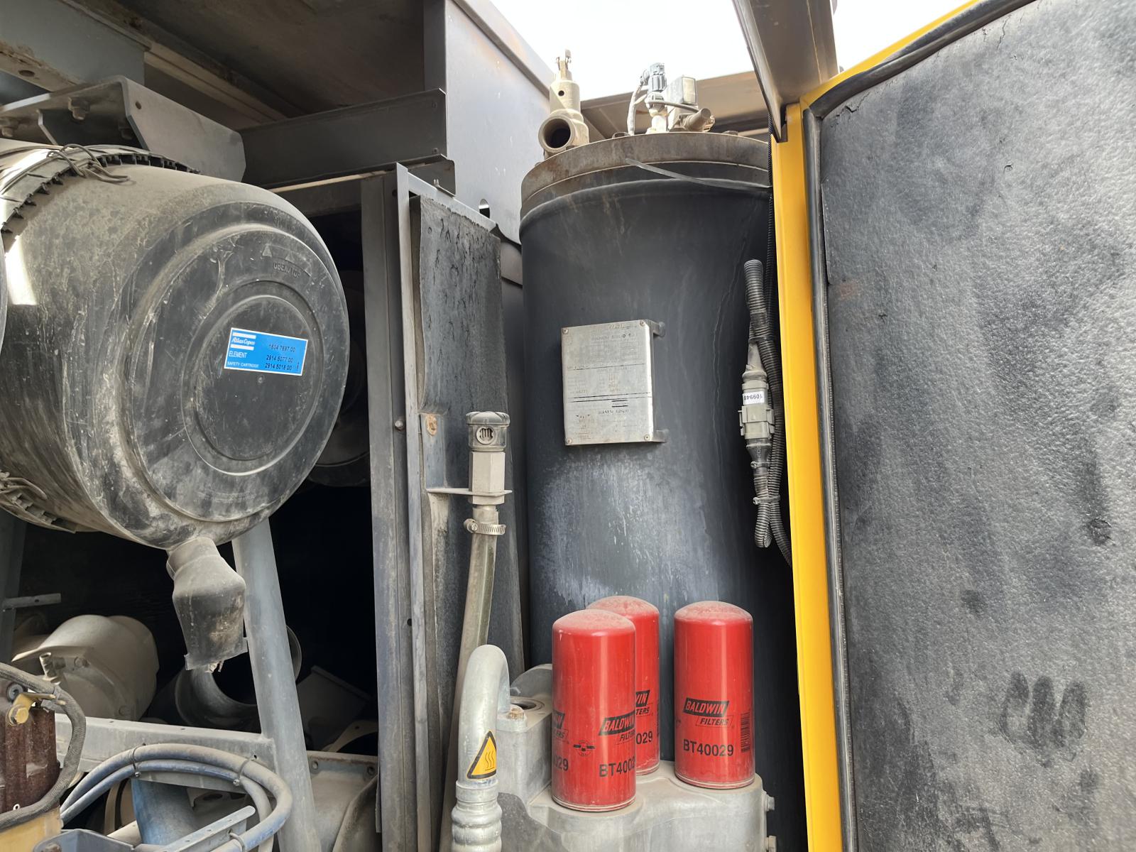 ./imagenes/INVOICE/2019/16110/ATLAS COPCO XAS746 (12).JPG